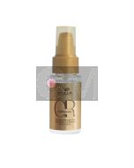 Wella Professionals Oil Reflections Huile Lumineuse Lissante 30ml