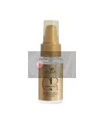 Wella Professionals Oil Reflections Huile Lumineuse Lissante 30ml
