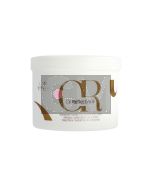 Wella Professionals Oil Reflections Masque Capillaire Fortifiant 500ml