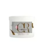 Wella Professionals Oil Reflections Masque Capillaire Fortifiant 500ml
