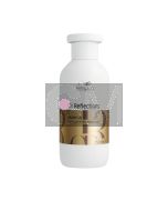 Wella Professionals Oil Reflections Shampooing Illuminateur 250ml