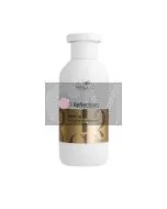 Wella Professionals Oil Reflections Shampooing Illuminateur 250ml