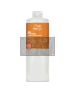 Wella Professionals PERFORM+ STRAIGHT Neutralisant 1000ml