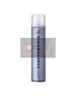 Wella Professionals Performance Laque Coiffante 250ml