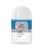 Wella Professionals Perm Pre Treatment 18ml - Soin Préparateur pour Permanente