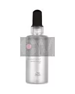 Wella Professionals SP Balance Scalp Energy Serum 100ml - Soin Intensif Anti-Chute