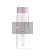 Wella Professionals SP Balance Scalp Shampoo 250ml – Soin Apaisant Cuir Chevelu Sensible