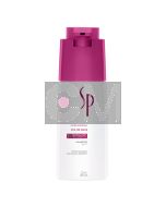 Wella Professionals SP Color Save Shampooing Protection Couleur 1L