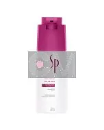 Wella Professionals SP Color Save Shampooing Protection Couleur 1L