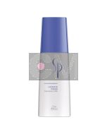 Wella Professionals SP Hydrate Finish 125ml - Soin Hydratant Sans Rinçage