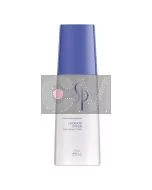 Wella Professionals SP Hydrate Finish 125ml - Soin Hydratant Sans Rinçage