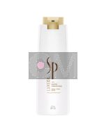 Wella Professionals SP LuxeOil Conditioner 1L - Soin Luxueux aux Huiles Précieuses