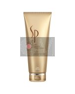 Wella Professionals SP LuxeOil Conditioner 200ml - Soin Luxueux à la Kératine