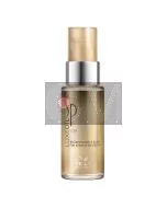 Wella Professionals SP LuxeOil Elixir 30ml - Huile Protectrice Reconstructrice
