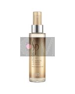 Wella Professionals SP LuxeOil Keratin Boost Essence 100ml - Soin Sans Rinçage à la Kératine