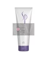 Wella Professionals SP Repair Conditioner 200ml - Soin Restructurant Professionnel
