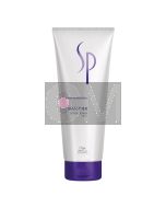 Wella Professionals SP Smoothen Conditioner - Soin Lissant 200ml