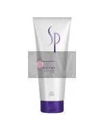 Wella Professionals SP Smoothen Conditioner - Soin Lissant 200ml