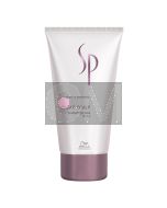 Wella Professionals System Professional Clear Scalp Shampeeling 150ml - Soin Exfoliant Antipelliculaire