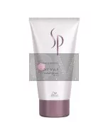 Wella Professionals System Professional Clear Scalp Shampeeling 150ml - Soin Exfoliant Antipelliculaire