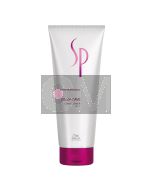 Wella Professionals System Professional Color Save Conditioner 200ml - Protection Couleur