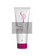 Wella Professionals System Professional Color Save Conditioner 200ml - Protection Couleur