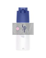 Wella Professionals System Professional Hydrate Shampoo 1L - Hydratation Intense