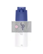 Wella Professionals System Professional Hydrate Shampoo 1L - Hydratation Intense