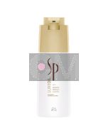 Wella Professionals System Professional LuxeOil Shampooing 1L