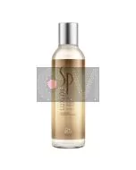 Wella Professionals System Professional LuxeOil Shampooing 200ml