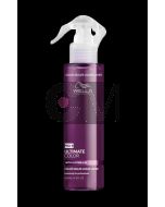 Wella Professionals Ultimate Color Sealer Liquid Layer 185ml - Scellant Liquide Protecteur de Couleur