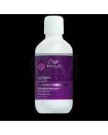 Wella Professionals Ultimate Color Shampoo 100ml - Protection Couleur & Brillance