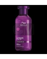 Wella Professionals Ultimate Color Shampooing Protection Couleur 250ml