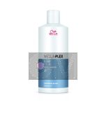 Wella Professionals Wellaplex Bond Maker N°1 Additif Protecteur 500ml