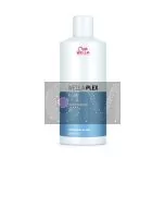 Wella Professionals Wellaplex Bond Maker N°1 Additif Protecteur 500ml