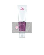 Wella Professionals Wellaplex Hair Stabilizer No. 3 100ml - Soin Restructurant à Domicile