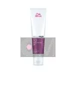 Wella Professionals Wellaplex Hair Stabilizer No. 3 100ml - Soin Restructurant à Domicile