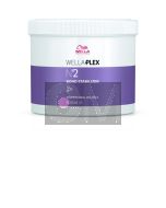 Wella Professionals Wellaplex Step 2 Bond Stabilizer 500ml
