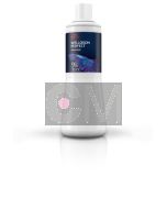 Wella Professionals WELLOXON PERFECT 9% Crème Activatrice 1000ml