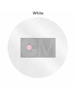 White (60 ml) – Pop Color