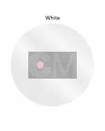 White (60 ml) – Pop Color