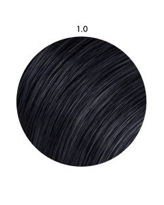 1.0 Noir (100ml) - Lumini'Sens