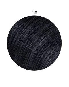 1.0 Noir (100ml) - Lumini'Sens