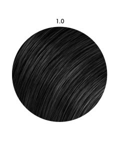 1-0 Noir- Igora Royal