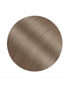 10 1/2.22 Candy Blond (60ml) *