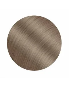 10 1/2.22 Candy Blond (60ml) *