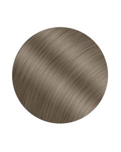 10.1 Blond très très clair cendré (50ml) - Majirel Cool Cover *