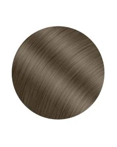 10,1 Blond très très clair cendré (50ml) - Majirel