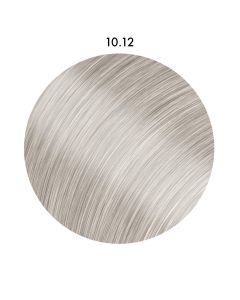 10.12 Blond très très clair cendré irisé (100ml) - Olio'Sens