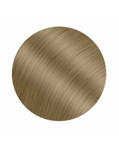 10.13 Blond très très clair cendré doré (60ml) *